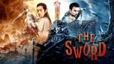 THE SWORD (2021) ENG SUB