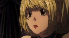 Death Note E12 Subtitle Indonesia