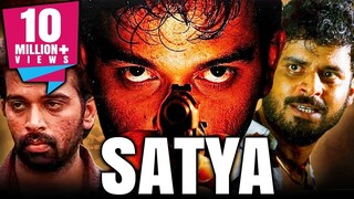 Satya