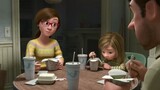 WATCH FULL "Inside Out 2015" MOVIES OF FREE : Link In Description