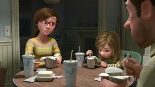 WATCH FULL "Inside Out 2015" MOVIES OF FREE : Link In Description