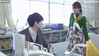 Ep.4 3-nen A-gumi ( mr.hiiragi homeroom ) episode 4