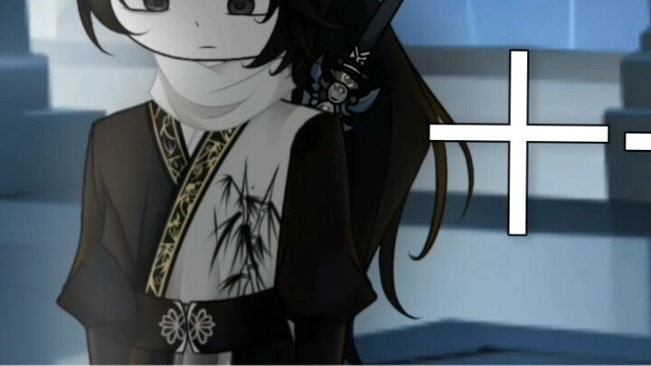 ฉันจะดูแค่ตอนที่ 11 (ตอนเดียวไม่พอ ฉะนั้นรอไว้ก่อน!)