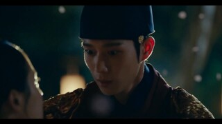 The Forbidden Marriage (2022) EP 2 [ซับไทย]