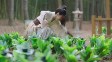 Công Tử Chàng Tên Gì EP 7 [Sub Việt]