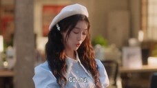 Cô Ấy Hoàn Hảo EP 12 [Sub Việt]