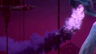 Đấu Phá Thương Khung Ngoại Truyện EP 45 [Sub Việt]