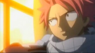 Fairy tail Episode 7 Tagalog Season 3