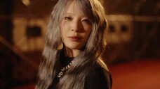 Billlie Moon Sua X Siyoon "SNAP (feat. sokodomo) M/V