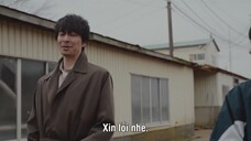 Phản Anh Hùng EP 3 [Sub Việt]