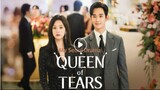 (SS) | Queen of Tears- EP6 (2024) | ENGSUB