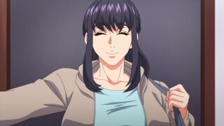 The Share House's Secret Rule Episode 2 ( English Sub)
