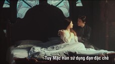 Độ Thanh Hoan EP 29 [Sub Việt]