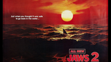 Jaws 2 (1978) Adventure, Horror, Thriller - Tagalog Dubbed