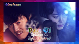 Voice S1 - Episode 01 (Tagalog Dubbed)