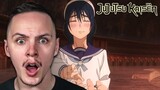 NOOOOOOO WTF JJK!!! | Jujutsu Kaisen S2 Ep 3 Reaction