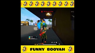 Last zone ki funny fight 🤣🤣| Protyusha gaming| #shorts #ytshorts #3tufantips