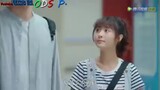 ❤️PUT YOUR HEAD ON MY SHOULDER ❤️EPISODE 23 TAGALOG DUBBED CHINA DRAMA