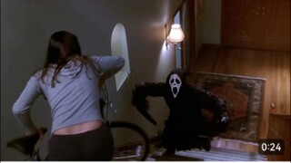 Scary_movie._Chase_on_the_stairs.__8k_(1080p