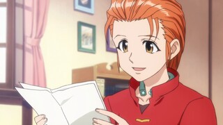 Hunter X Hunter Episode 13 Tagalog Dub