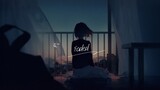 "Faded" "Cậu có sẵn sàng từ bỏ như thế này không, cậu bé"