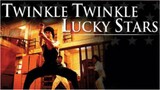 My Lucky Stars 2 Twinkle Twinkle Lucky Stars (1985) Sub Title Indonesia