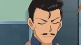 [Conan Zero-Nine] จู่ๆ โยโกะ โอกิโนะ ก็มาเยี่ยม แต่ลุงกลับอารมณ์เสียชั่วคราว พอไปเข้าห้องน้ำ ก็พบว่า