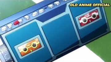 HUNTER X HUNTET EPISODE 38