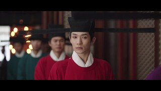 พรห้าประการ EP19