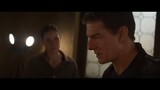 WATCH - Mission- Impossible – Dead Reckoning Part One - LINK IN DESCRIBTION! (2023 Movie) -