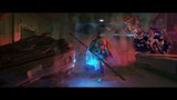 Teenage Mutant Ninja Turtles- Mutant Mayhem full movie link in bio