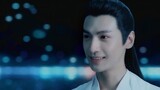 【罗云熙 | Yunxi Luo | Runyu | 라운희 | 윤옥】Leo Luo (Run Yu the Night Immortal)痴颜