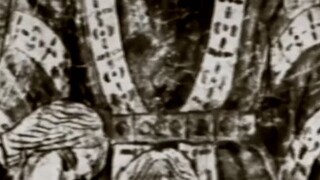 just a normal video (AOT)