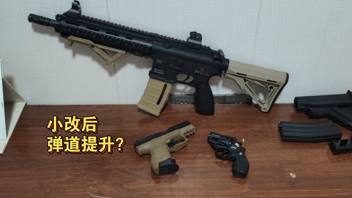 司骏 你TM看看啊啊啊！！2.0