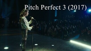 Pitch Perfect 3 (2017)