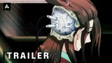 AI no Idenshi - Official Teaser Trailer | AnimeStan