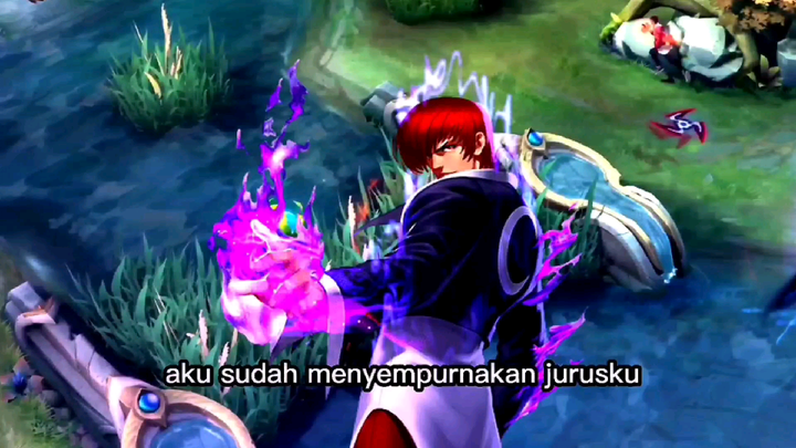 mlbb x anime part2