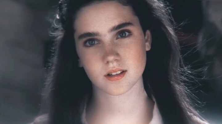 “Give me a hazy and fragile midsummer night's dream” ◆ Dear Cinderella｜Bern Anderson×Jennifer Connel