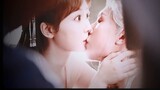 [Movie/TV] Kompilasi Adegan Romantis Chenxiang & Ruxie