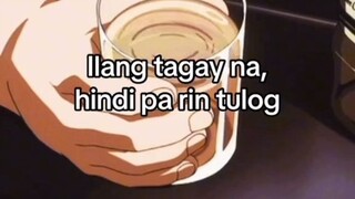 shot puno