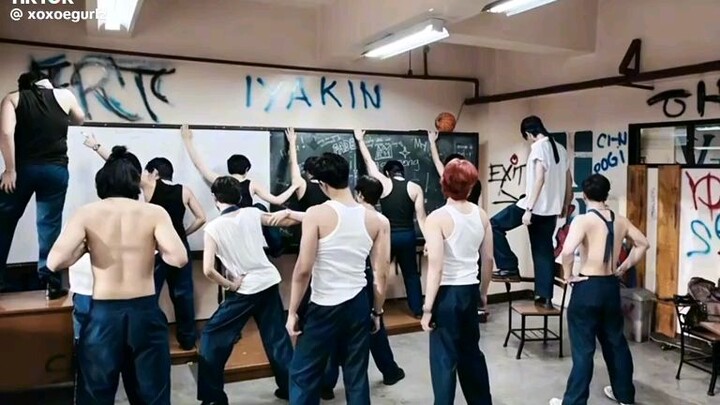 galing!!!!!