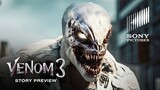 VENOM 3_ The Last Dance –  ⬇️(To Watch The Full Movie From in Description)⬇️