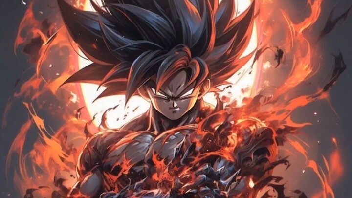 Anime nya ga pernah sepi, MC nya terlalu OP 🔥