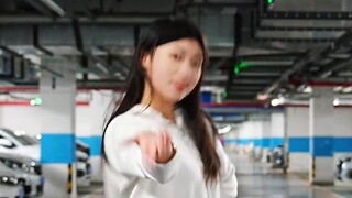 [Mu Xiaoye] Trải nghiệm đầu tiên với tất đen! Liệu phong cách mới có cảm thấy không nhất quán? Một c
