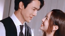[ยูยอนซอก & แชซูบิน] ใครจะรู้! ละครเรื่องนี้มันบ้ามากจนพวกเขาหยิบเอกสารเกี่ยวกับพวกเขาอย่างบ้าคลั่ง 