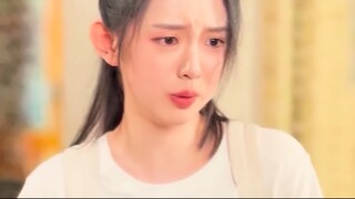(S 1-31) คลั่งรัก