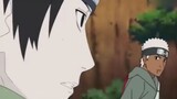 Naruto: Sasori and Deidara learn the truth about Afei? Konoha surprise attack team vs. Deidara Sasor