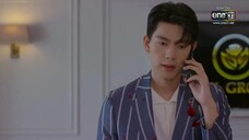 Kẻ Truyền Thừa EP 13c [Sub Việt]