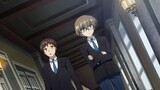 Absolute Duo episode 1 sub indo