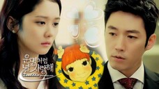 10. TITLE: Fated To Love You/Tagalog Dubbed Episode 10 HD